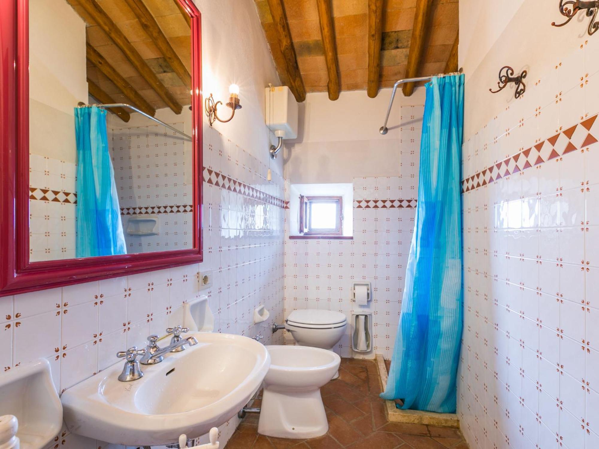 Apartment Cellole - Torretta - Ctc153 By Interhome カステッリーナ・イン・キアンティ シエナ エクステリア 写真